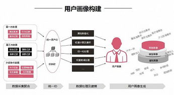 互聯(lián)網保險路在何方 大數(shù)據如何成突破口