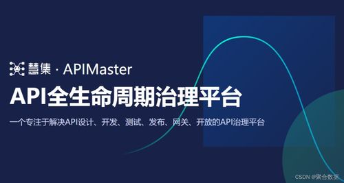 APIMaster喜獲江蘇省信息技術應用創(chuàng)新產品適配性測試認證證書，引領互聯(lián)網數(shù)據服務新篇章