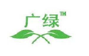 有機廢氣凈化產業全覽 供應商、制造商與一站式服務平臺