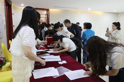 2024國際最新環保法規解析及企業應對方案研討會圓滿舉辦，環保咨詢服務助力企業綠色轉型